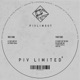 PIV Limited 007 EP