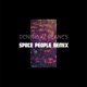 Planes Space People Remix Single