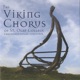 Repertoire for Tenor Bass Voices Vol 1 Live
