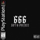 666 Single