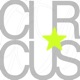CIRCUS Single