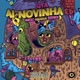 Ai Novinha EP