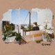 June EP