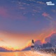 lost in the sunset breeze Single