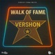 Walk of Fame Single