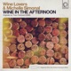 Wine in the Afternoon Single
