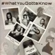 Wygk 2 EP