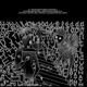 Don t Laugh At Me EP