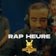 Bad Boy 7low freestyle Single