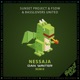 Nessaja Dan Winter Remix Single