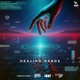 Healing Hands feat Turbo Knight Single