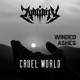 Cruel World Single