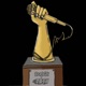 Trophy Single