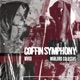 Coffin Symphony Single