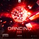 Dancing Single