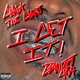 I GET IT feat BVNDIT404 Single