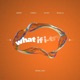 What if i try feat Garry Chris J Mi key Duirro Verse Single