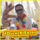 DulheKiEntry Single
