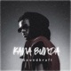 Kana Bunda Single