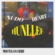 Nudoheart Single