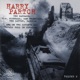 The Harry Partch Collection Volume 2