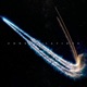 Constellations EP
