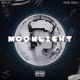 Moonlight Single