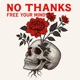 Free Your Mind Single