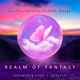Realm Of Fantasy Lacuna Festival Anthem 2025 Single