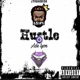 Hustle EP