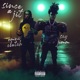 SINCE A JIT feat SCY Jimm Single