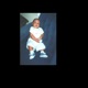 Beat Tape 1 Raw