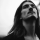 Yours feat Ginny Blackmore Single