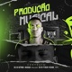 A Hora é Essa Toma P i r o c a d ã o feat Dj Ph Da Serra Mc 7Belo Mc Theuzyn Single