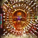 Enter Half Dead Savas Remix Single
