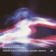 We Got the Sound Rodri XXX Michael Banel Remix Single