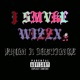 From a Distance feat Wizzx Single