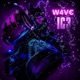 IC3 Single