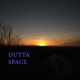 Space Single
