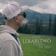 Lekarstwo Single