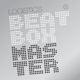 Beatbox Master Single