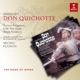 Massenet Don Quichotte