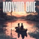 Moving One Single