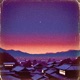 dreamville Single