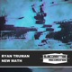 New Math Single