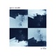 Space Invader Single