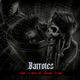Barrotes feat Massibo Single