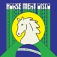Horse Meat Disco Presents Disco Boogie From Brazil Vol 1 Mixed DJ Mix
