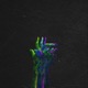 Let Go Single