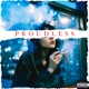 Proudless Single